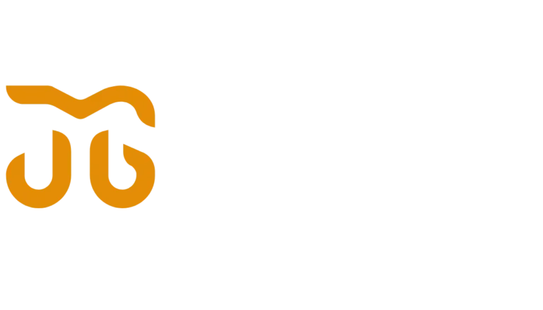 Jmg